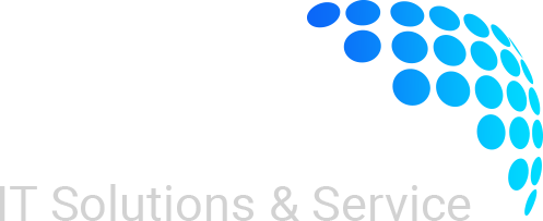 TMS